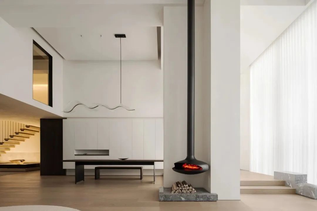 回归自然丨中国汕头丨HRAMN 汉马建筑-29