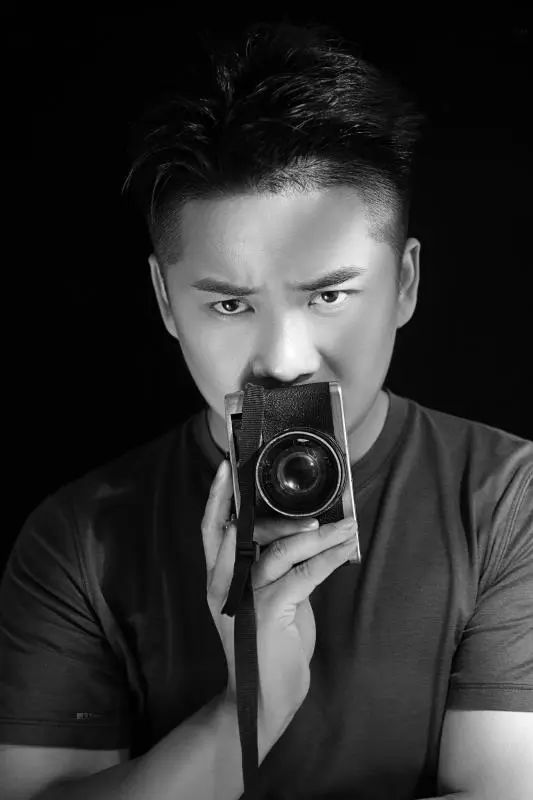 地下氧吧餐厅 | 打造自然生态的就餐环境-94