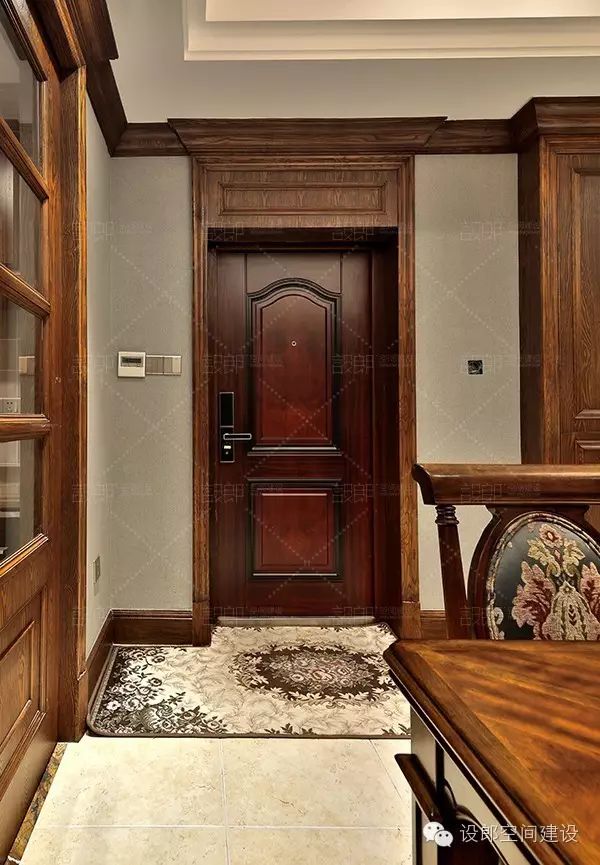 乐平瑞启花园—【设郎空间建设】-12