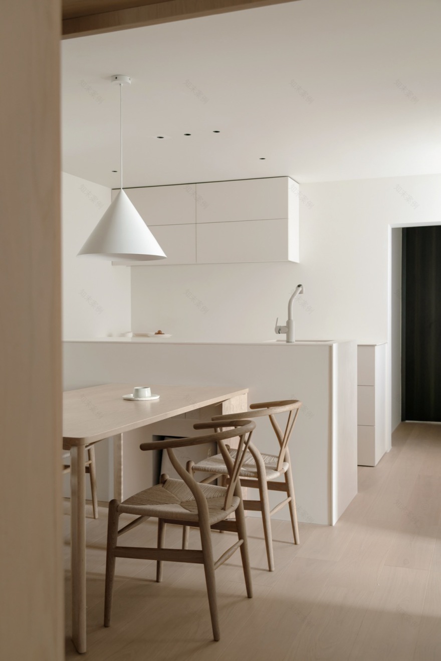 亭,上海 / 木卡工作室-52