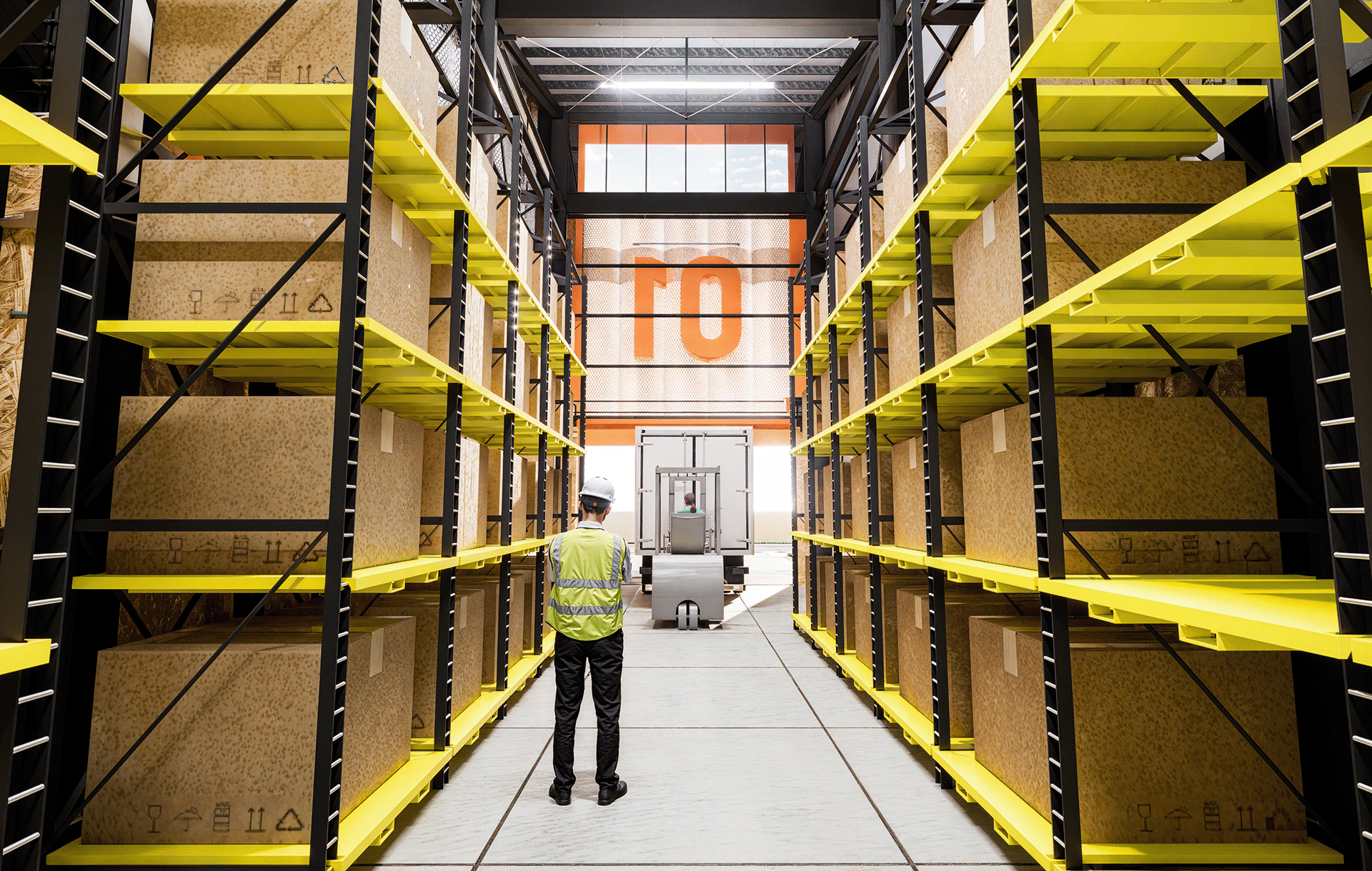 奥菲博德加工业园区-18