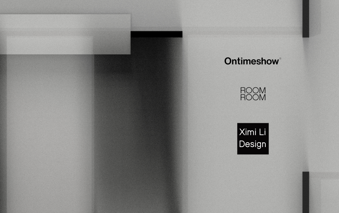 内外共生,突破界限的 ROOMROOM 空间设计丨Ximi Li Design-35