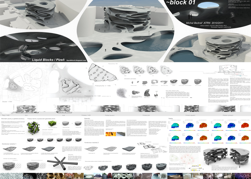 Block01~LiquidZooid及Liquid Blocks-83