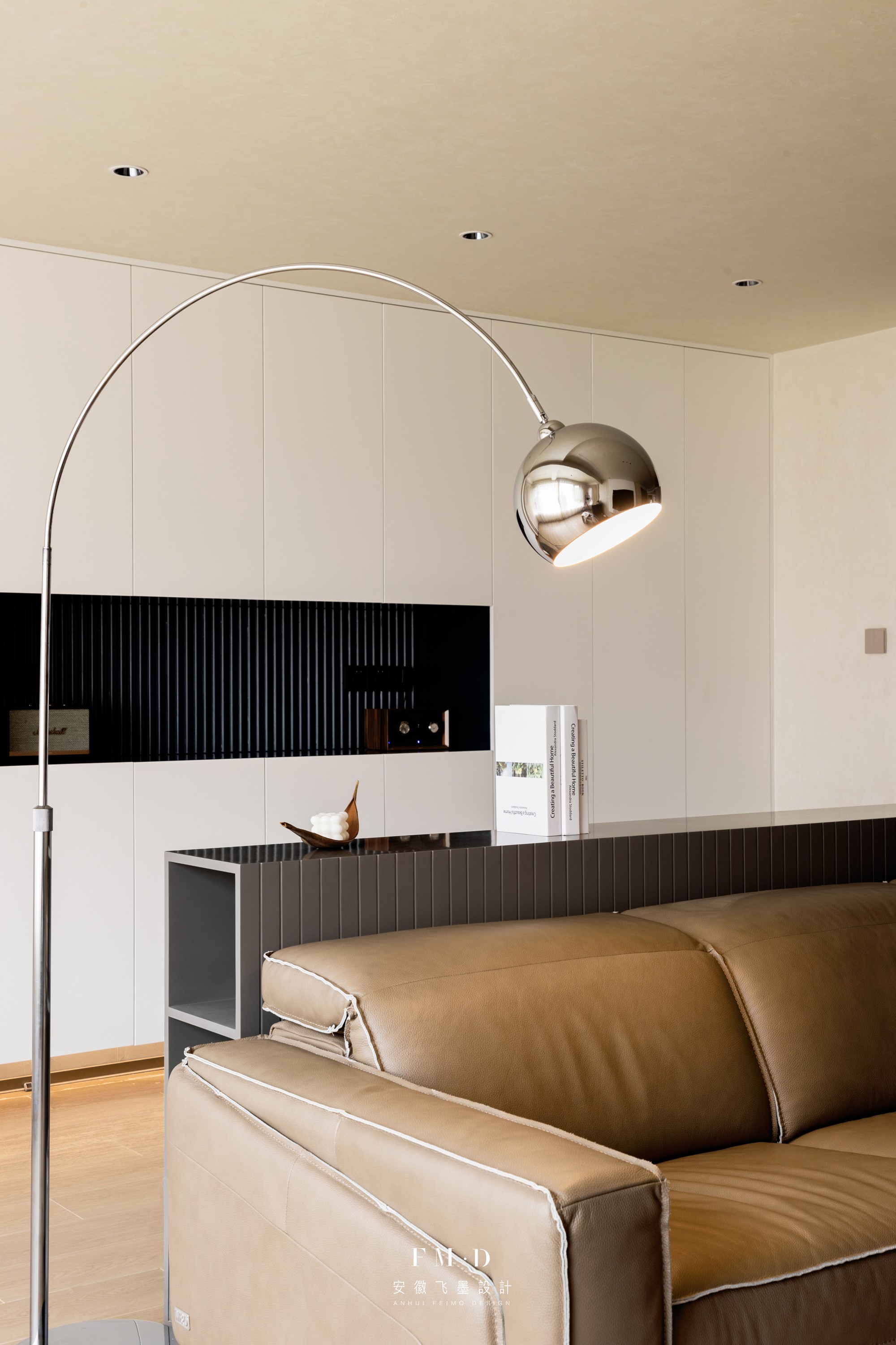 《岩岭》丨安徽飞墨设计组-26