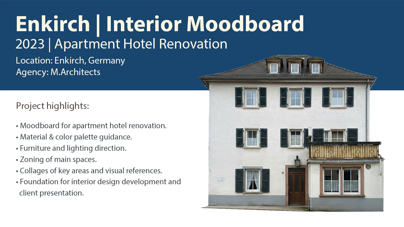 Enkirch | Interior Moodboard-0