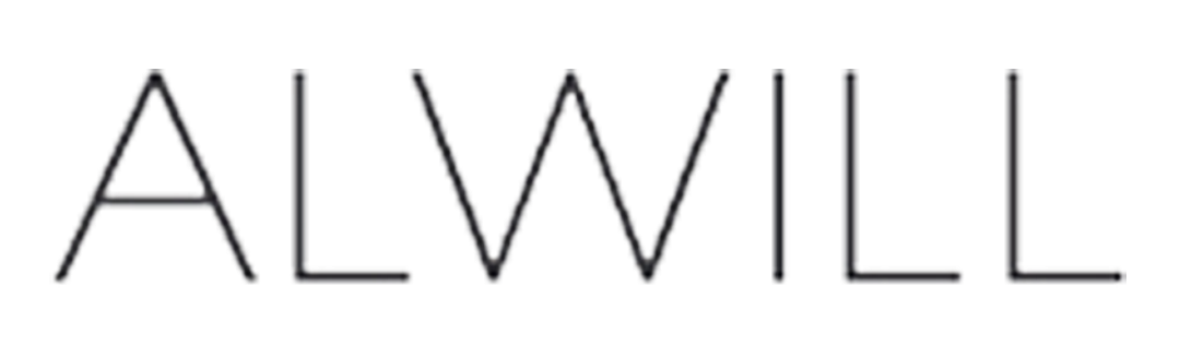 悉尼港顶层公寓改建项目丨澳大利亚悉尼-58