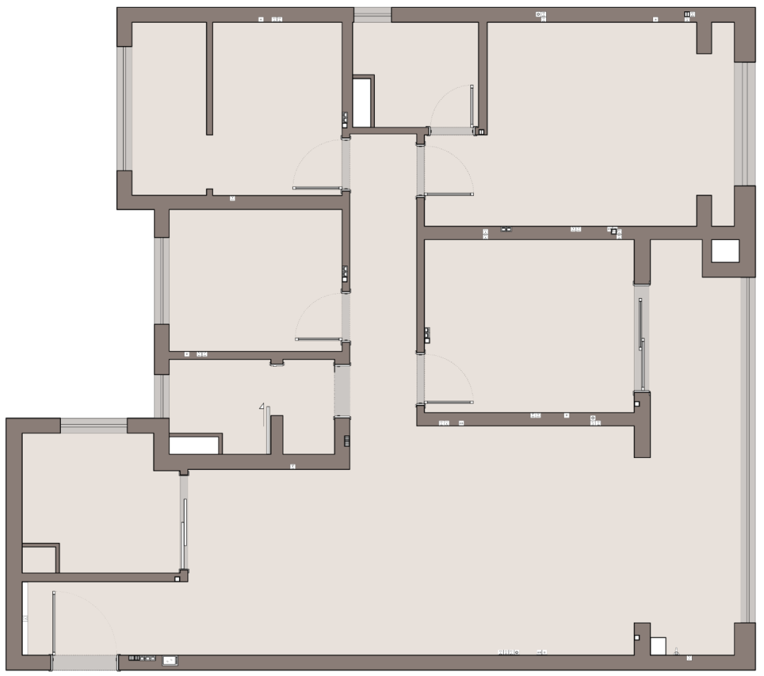 木匣子·实景 | 时光织锦-37