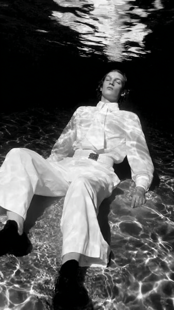 Cinematic Worlds: Ritual, Fashion & Identity-73