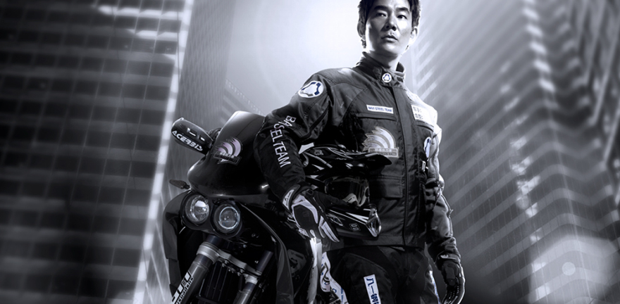 "allyeh 椰子甜品店 | 全国首家椰子专门店,打造年轻人的生活方式"-43