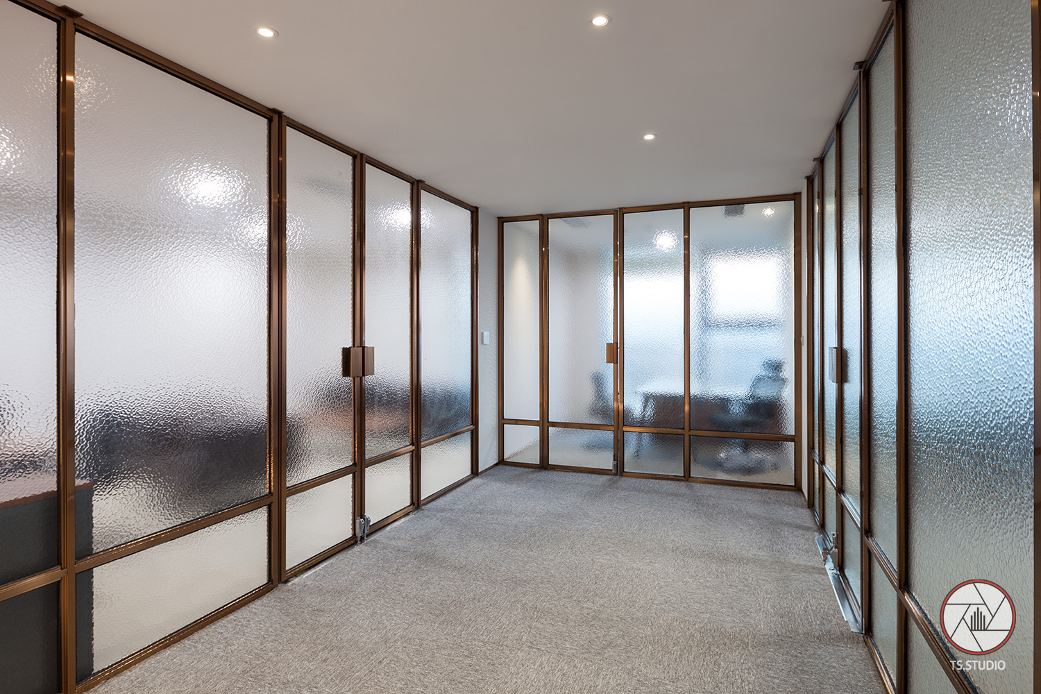 南通荣耀大墅尚品-10