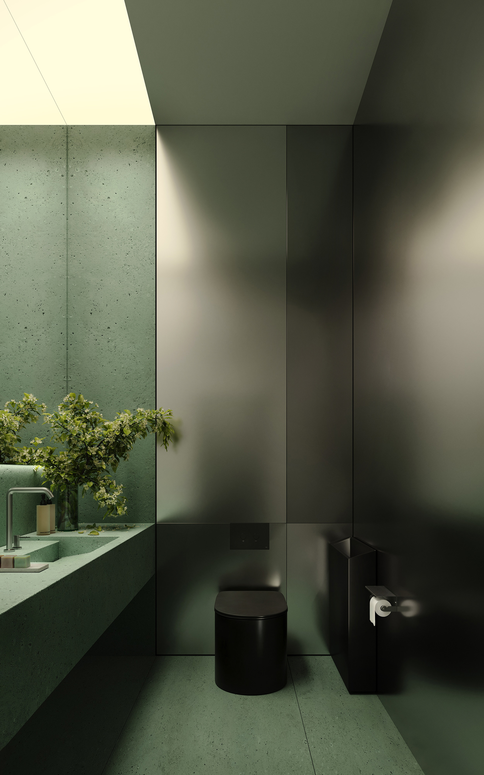 aeri fragrance store-11