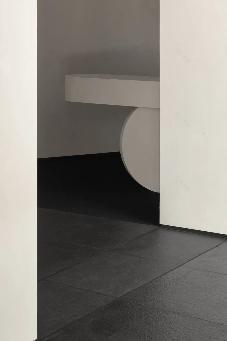 Atelier Miss Lu Shanghai Concept Store-31