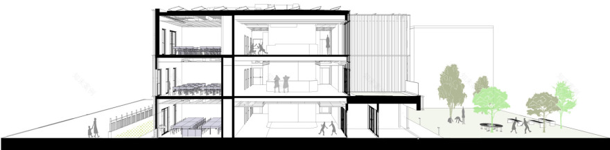 Carlo Agostinelli 主教高中丨意大利丨Settanta7 等-66