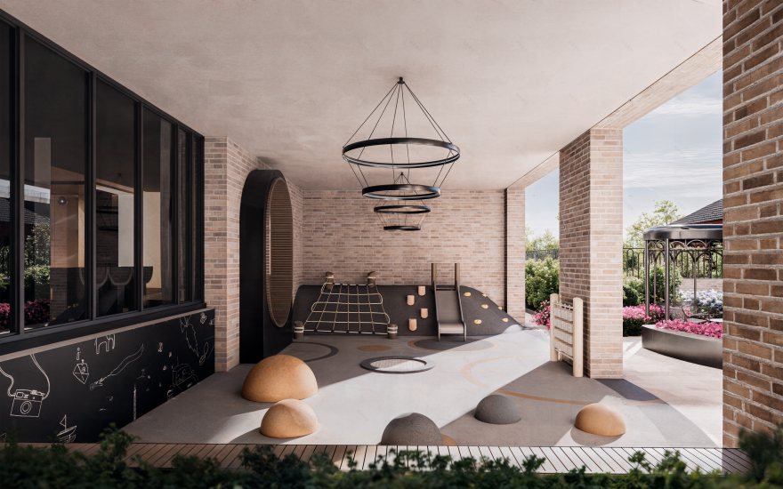 "AVTORY NA PETERBURGSKOY" / "АВТОРЫ НА ПЕТЕРБУРГСКОЙ"-30