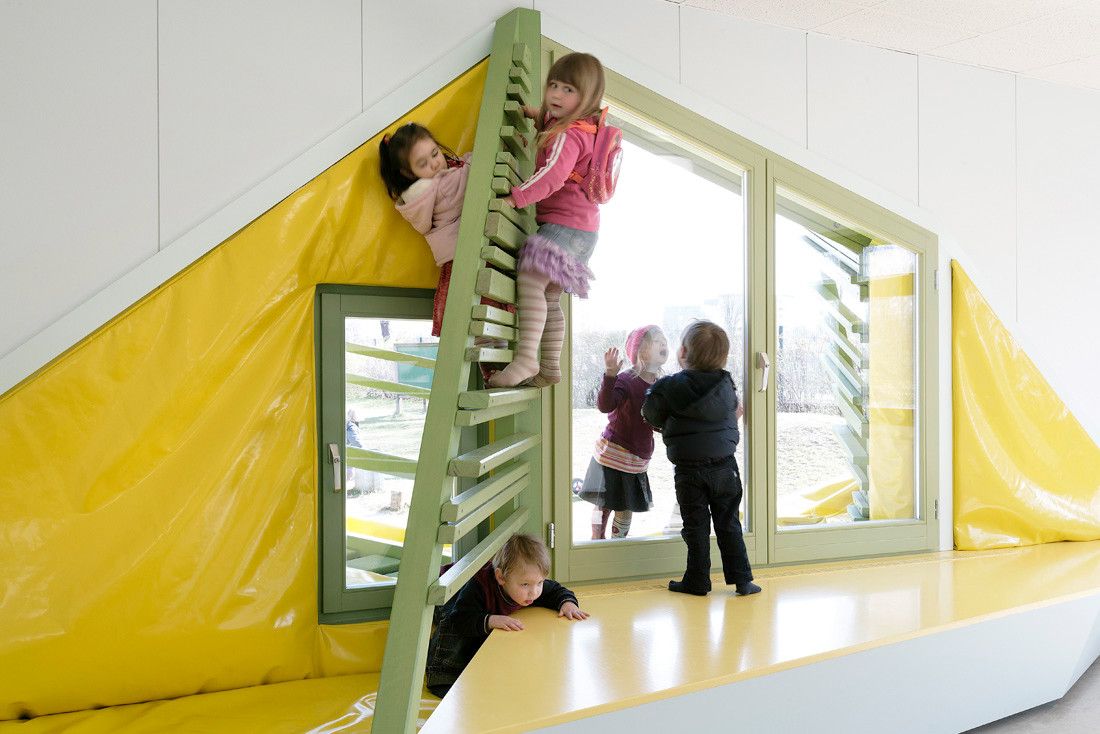 塔卡图卡乐园·建筑飞行员-3