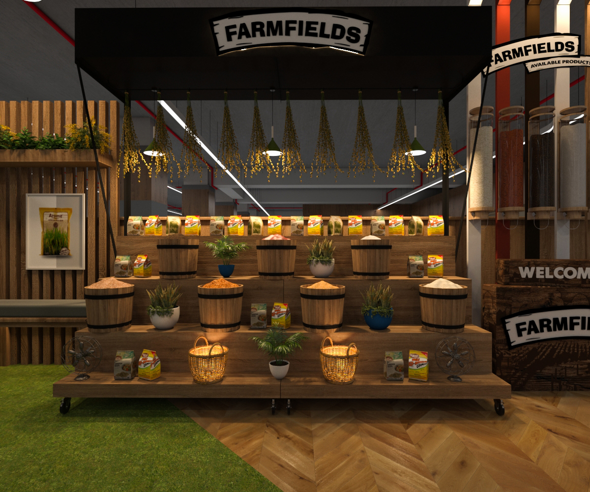 Farm Fields kiosk-4