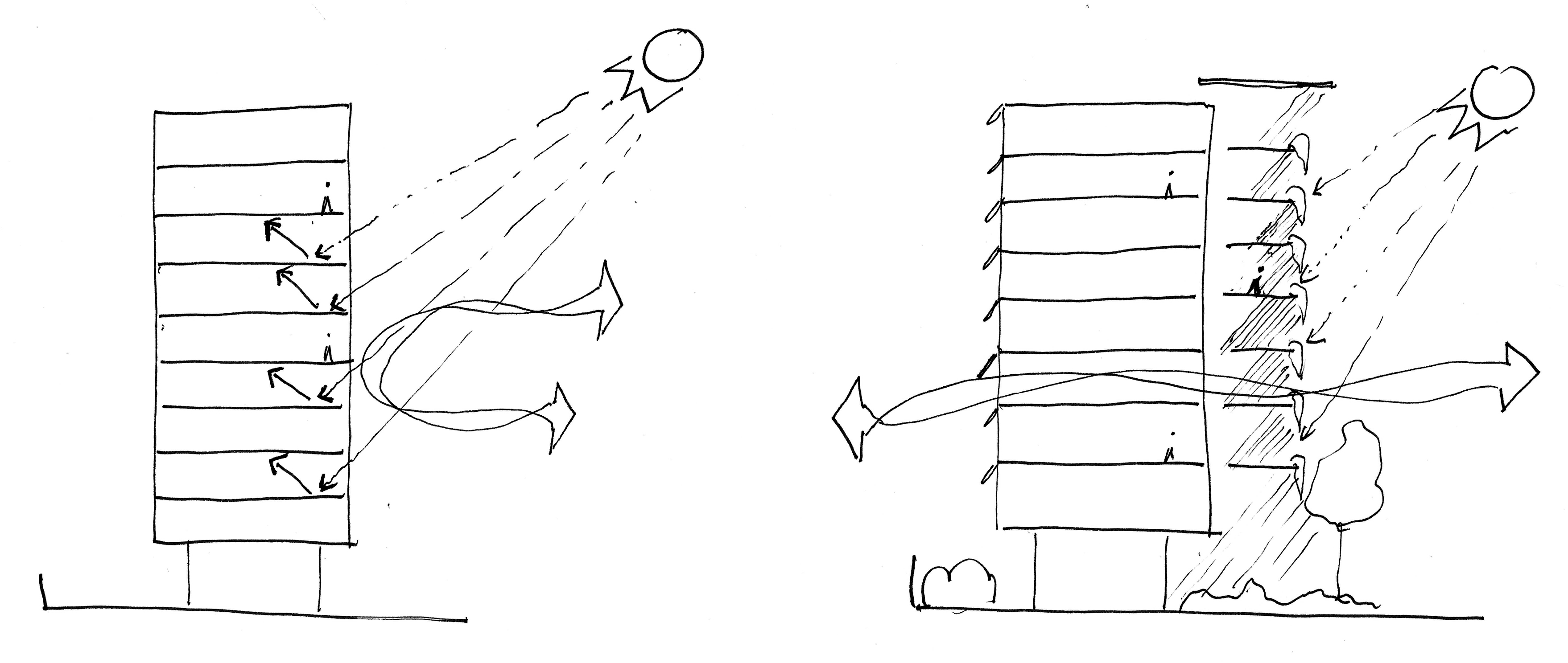 栀子丨哥斯达黎加圣何塞丨Studio Saxe-71