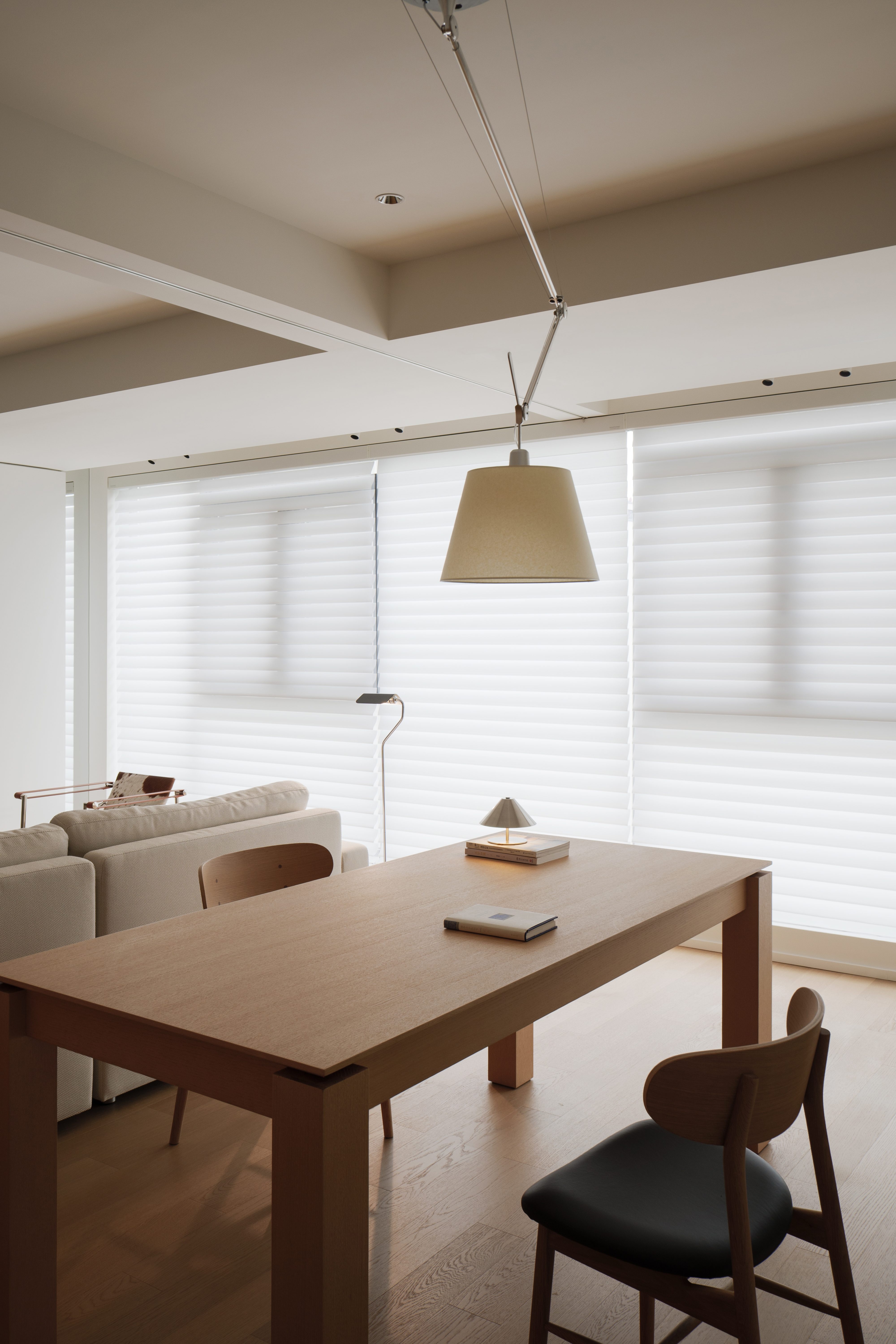 兜往 · 云行设计-11