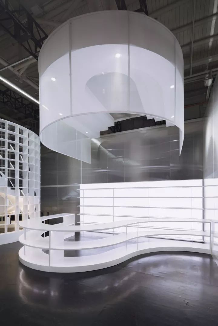 六合院：一个关乎居民幸福的房地产创新-99