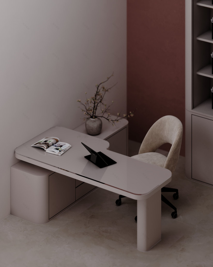 纳吉拉精品店-15