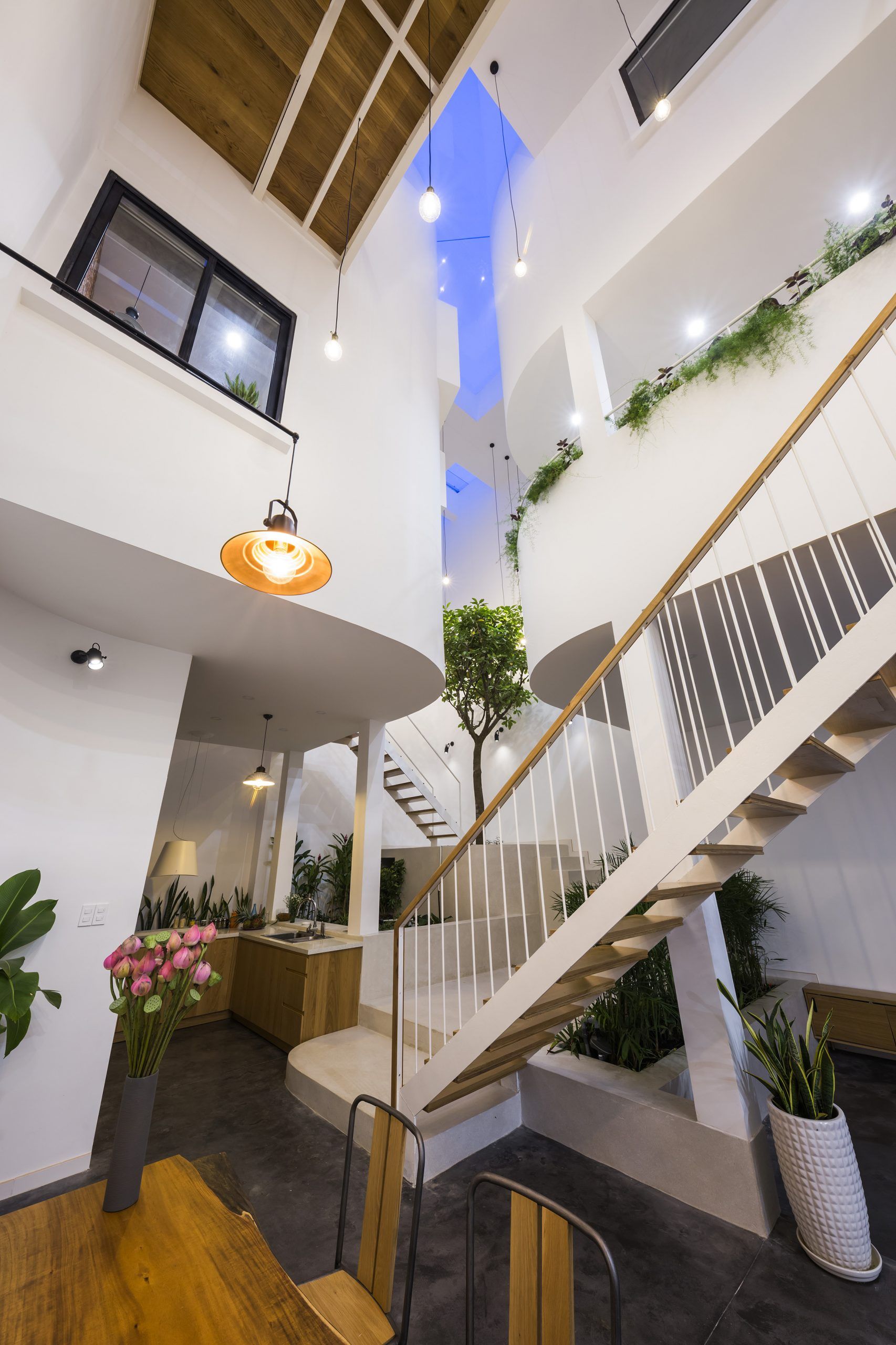 女儿之家（Daughter house）-10