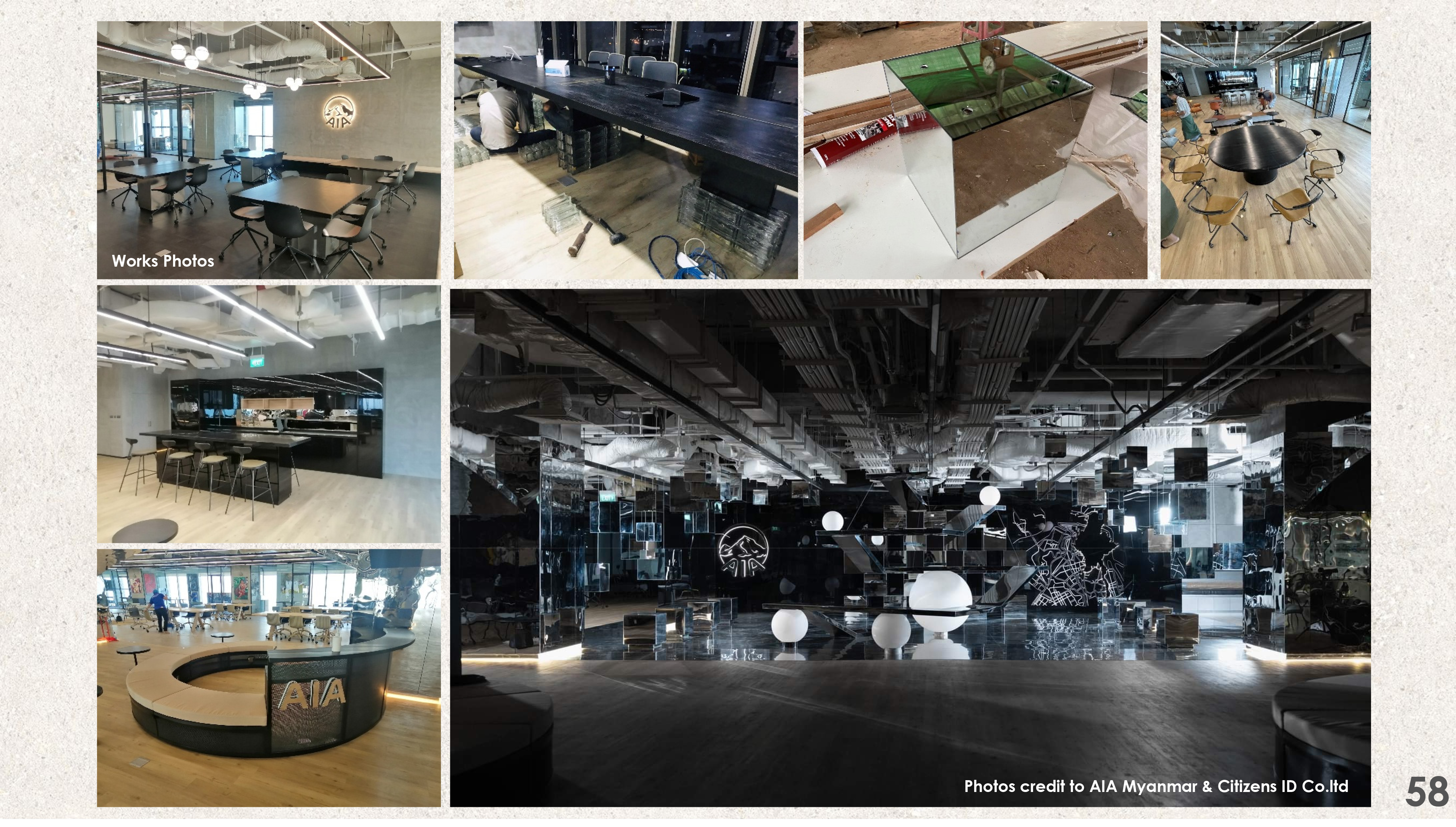 Jazlynn Portfolio-57