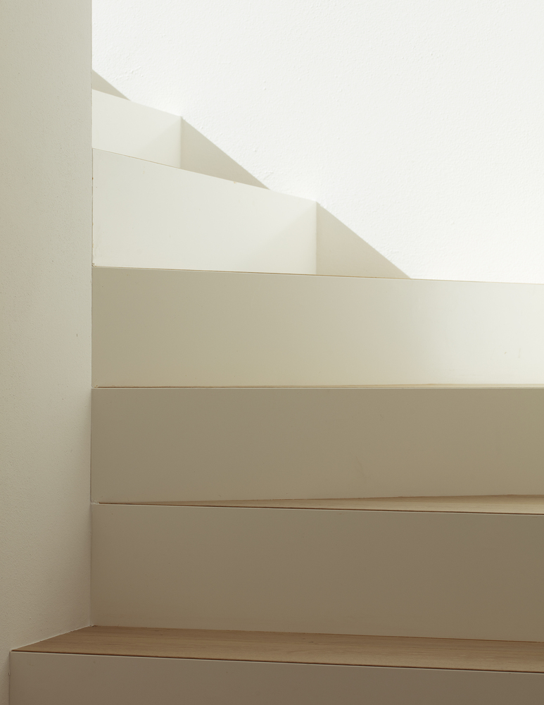 意大利 Bassano del Grappa 公寓的精致室内设计-27