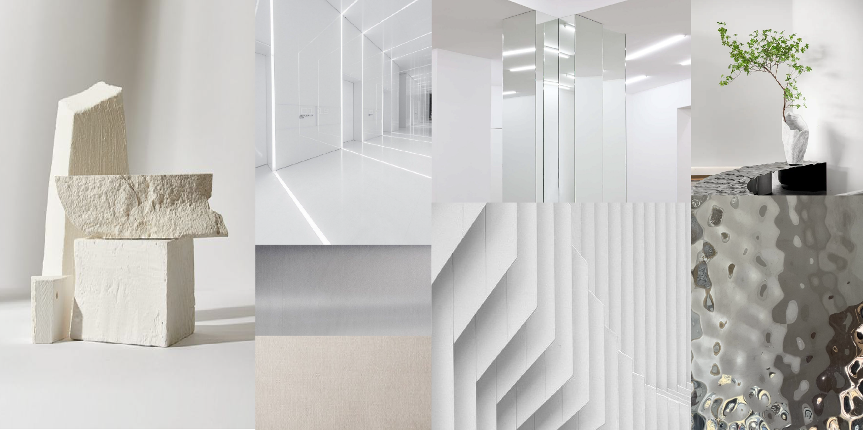 致橡摄影&思蔻婚纱丨中国宁波丨宁波 ABD 魔戏空间-30