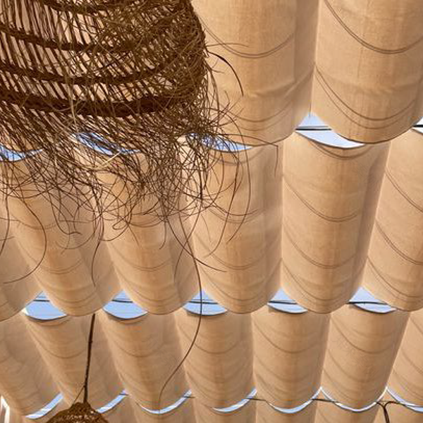 哥伦比亚度假别墅丨哥伦比亚丨KSTALT-6