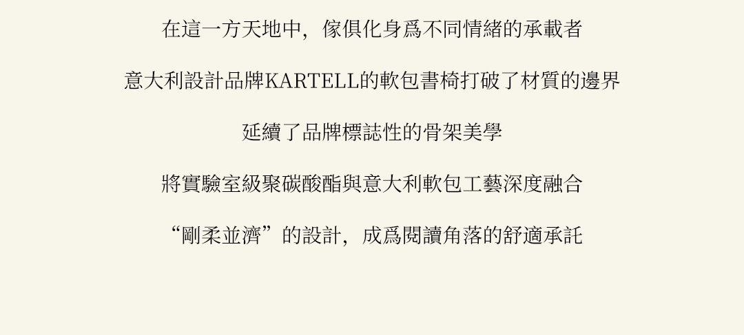 深鐵前海國際樞紐中心T2公寓項目325戶型丨中国深圳丨CCD鄭中設計,CCD · WOWU無物藝術顧問-36