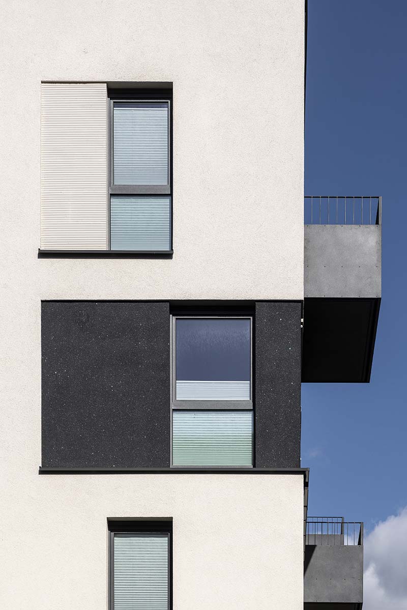 丨德国汉诺威丨BBU.Projekt Architekten BDA-33