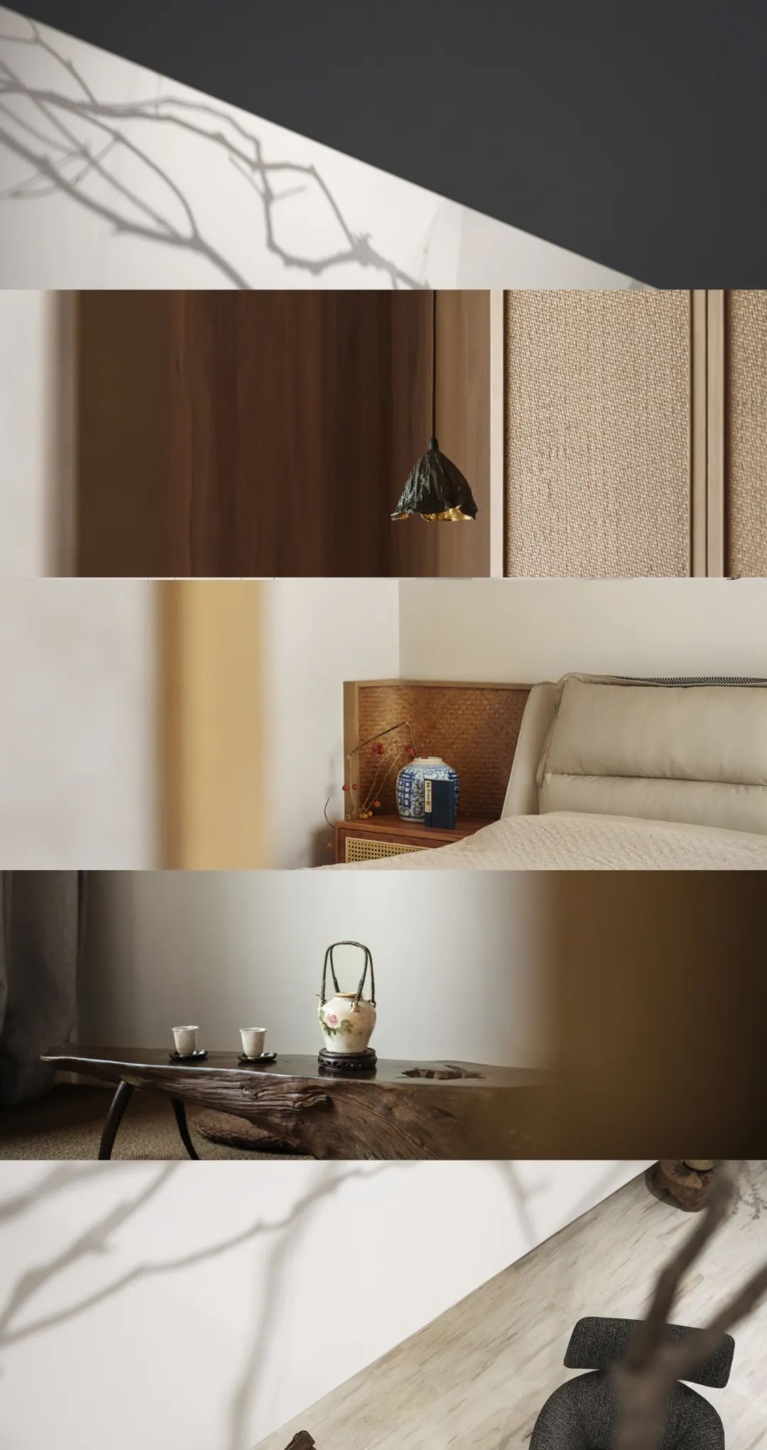 《美墅馆》丨中国广州丨301设计研究所-0