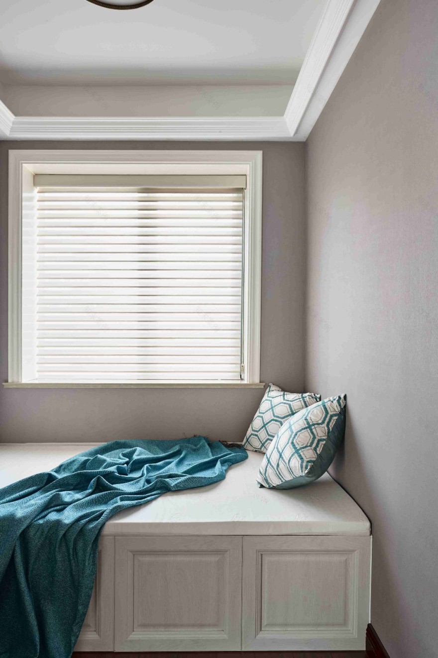 融信·学院府-26