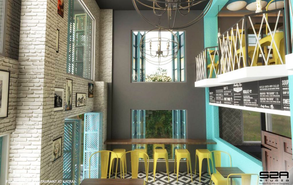 Architects in India | Top 350 Architecture firms in India - Part 3 - Page 8 of 10 - RTF | Rethinking The Future-10