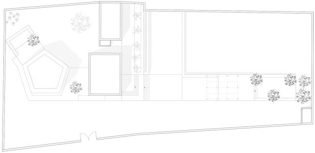 Aït Ahmed幼儿园-41