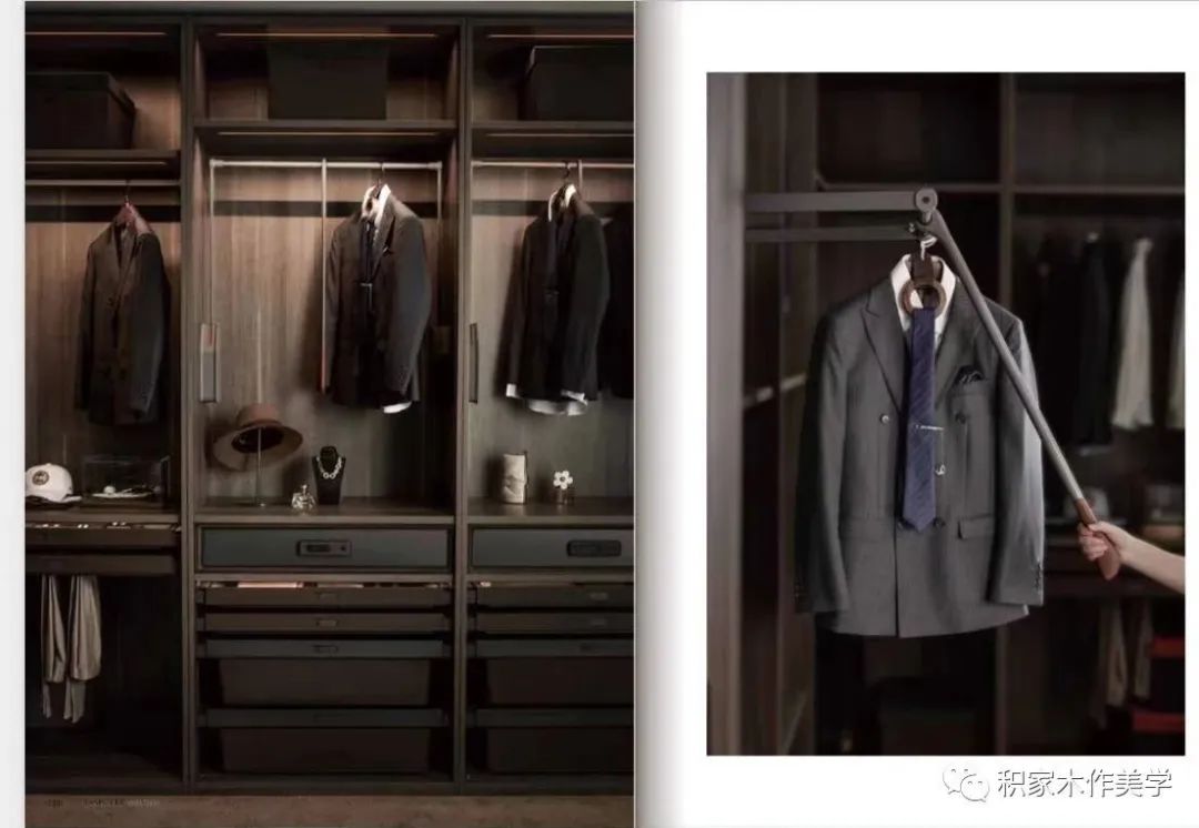 巴斯蒂姆衣柜-25