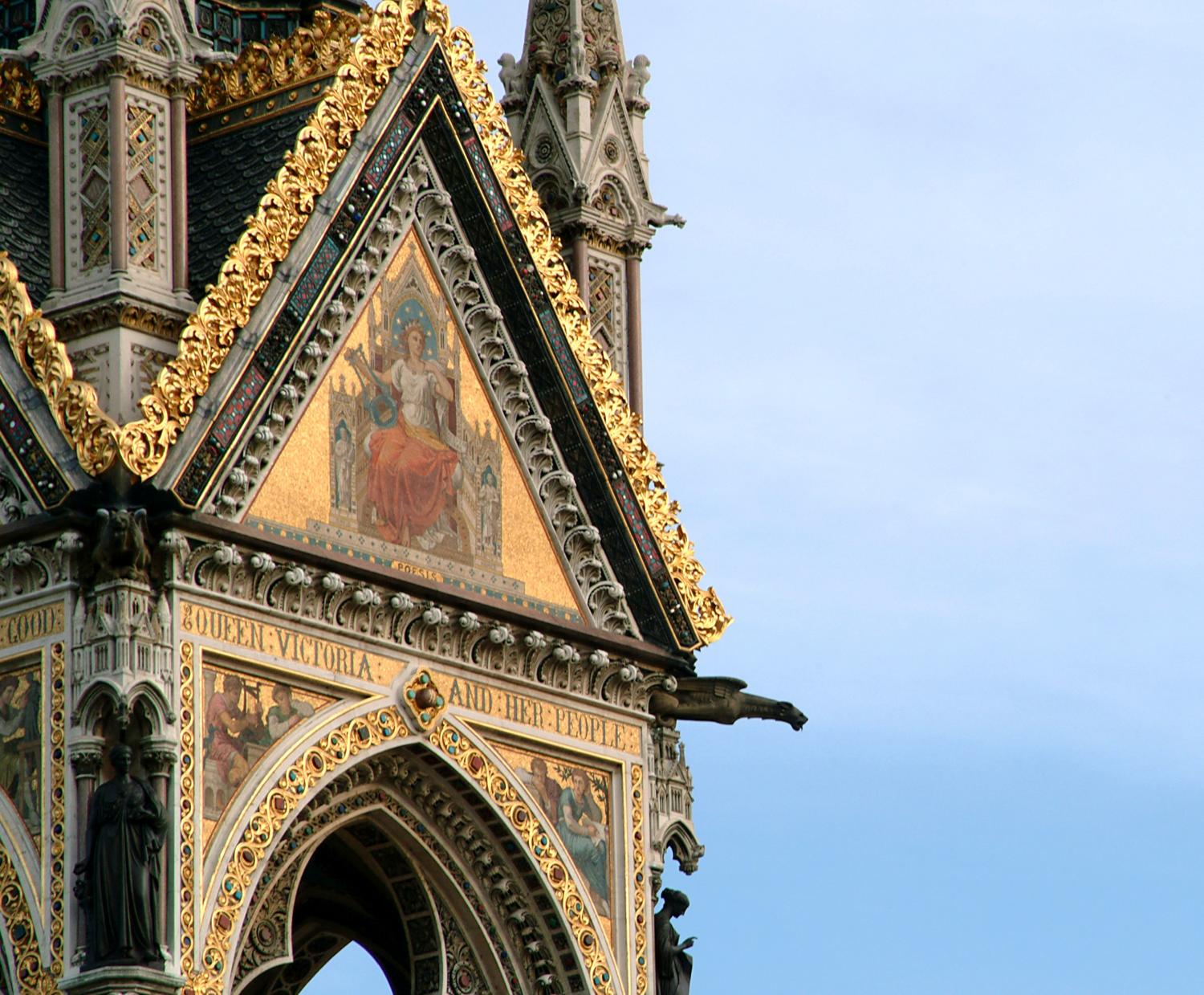 －The Lanesborough, a St  Regis Hotel, London, United Kingdom-35