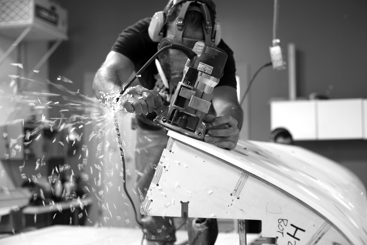 Krembil | Eventscape-7