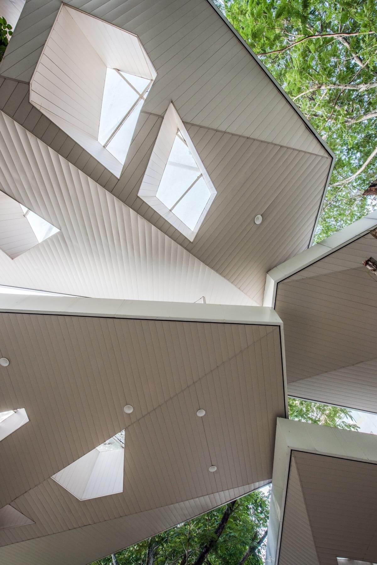 西北卡国际花园学校（注：由于NWKA不清楚具体指代含义，这里按常规音译处理，可能需结合具体背景进一步精准确定） -26