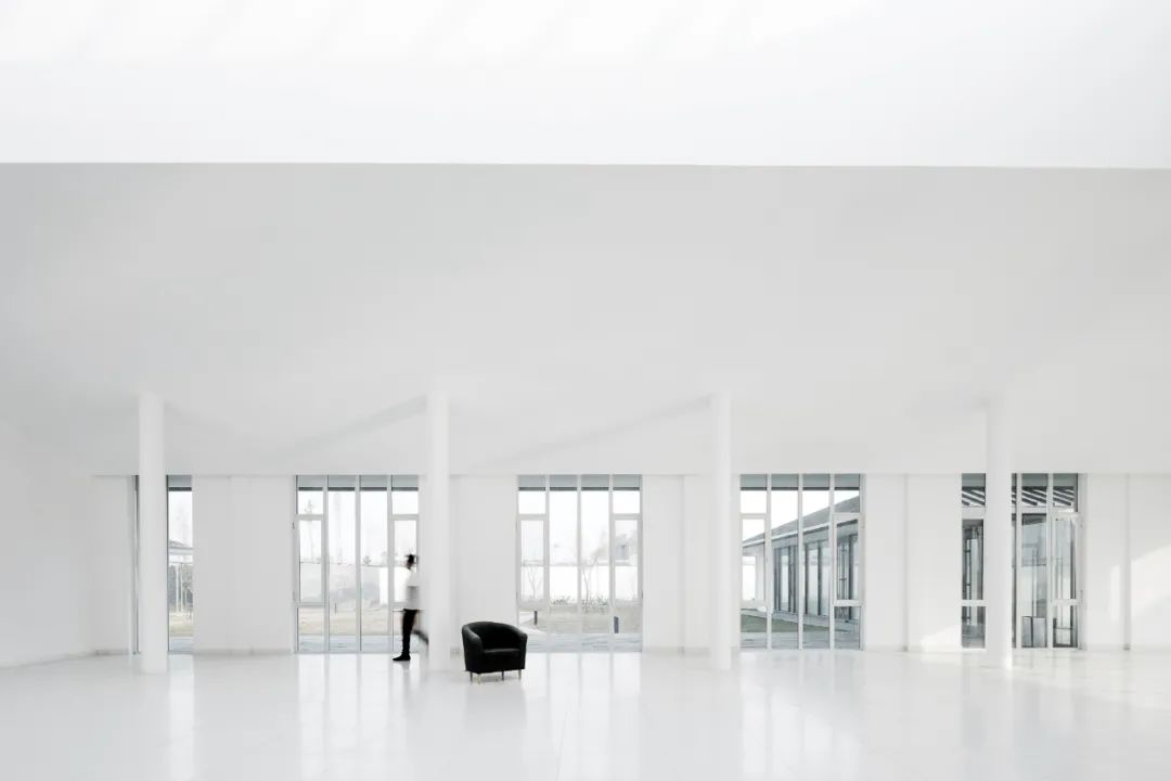 PANA 摄影奖揭晓,感受建筑之美-132