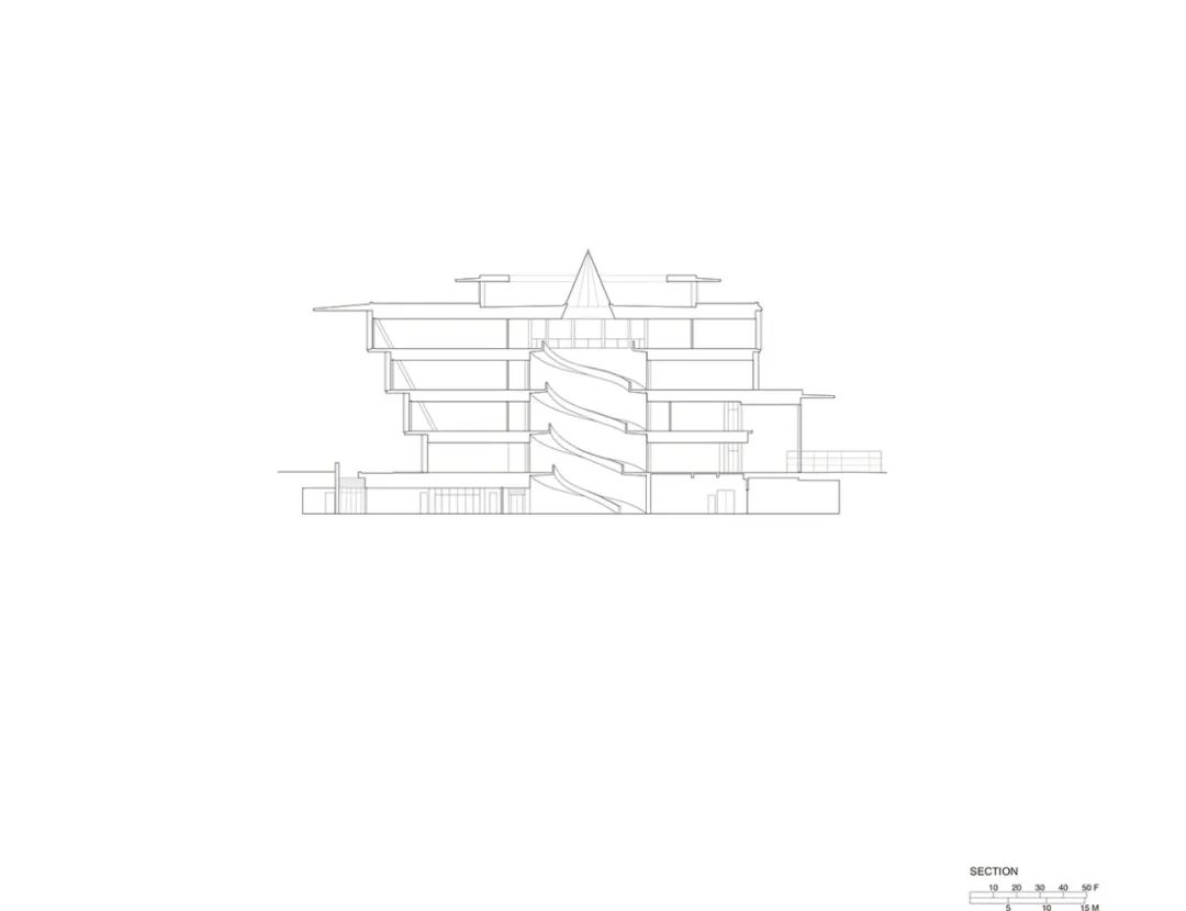 “光和作用”计划丨和美术馆,安藤忠雄建筑研究所与拾分之壹机构-169