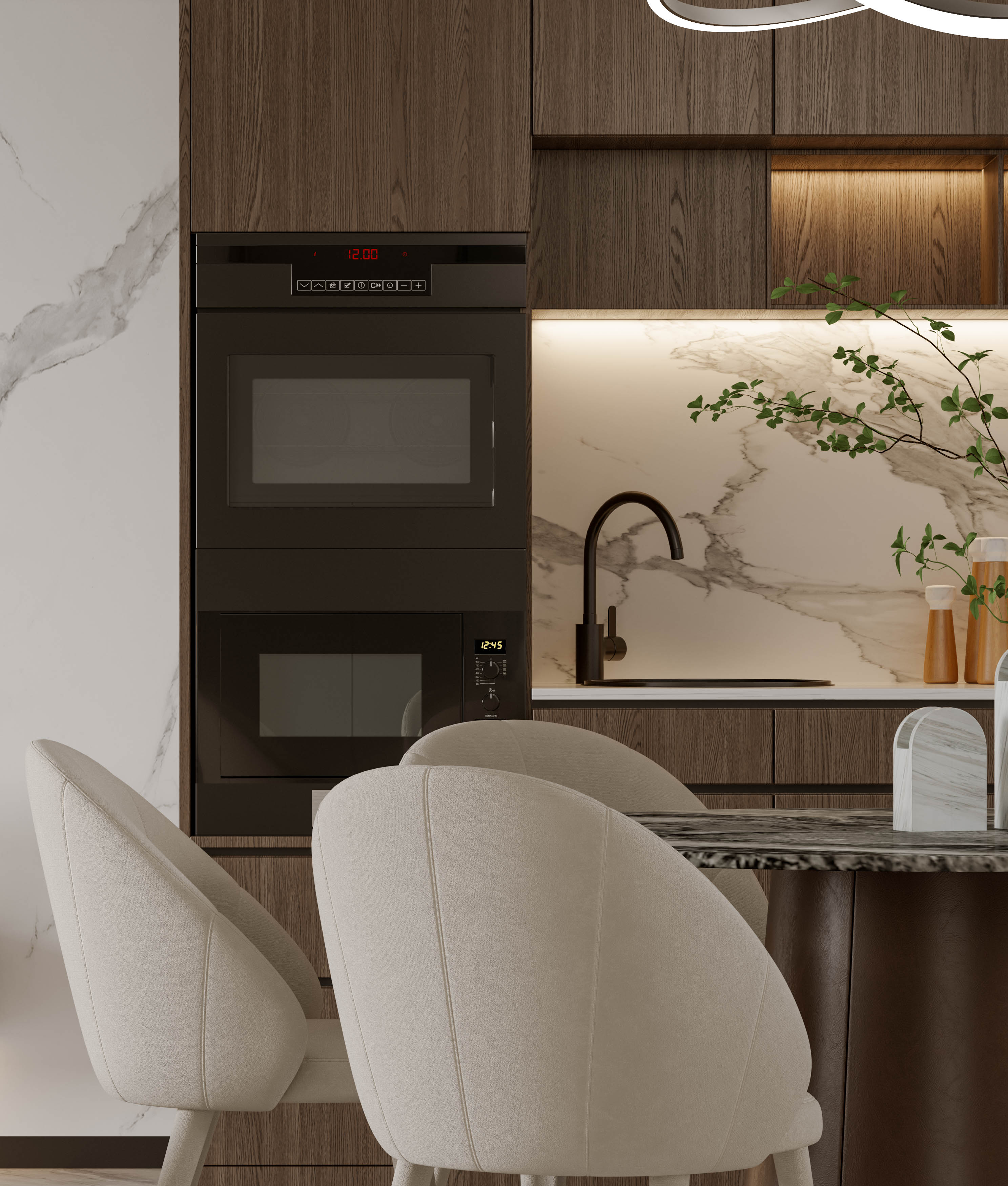 现代 丨”江“-4