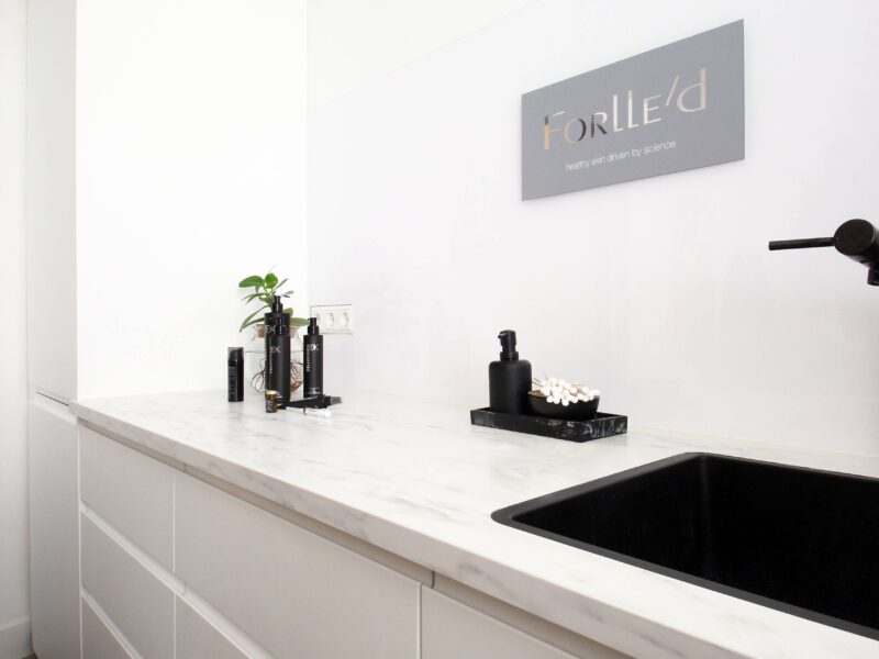 Nya Interieurontwerp | Project Delft – Ambiance Beauty & City Spa-28