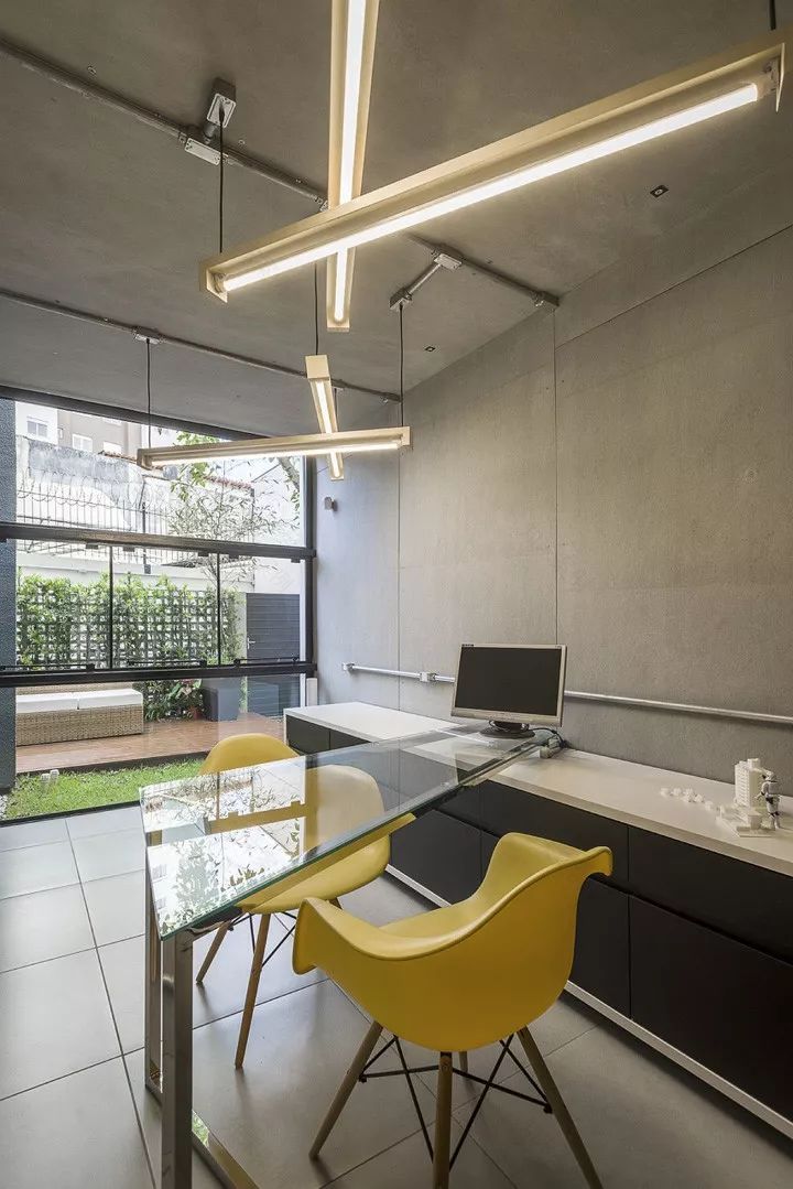 集装箱办公室-28