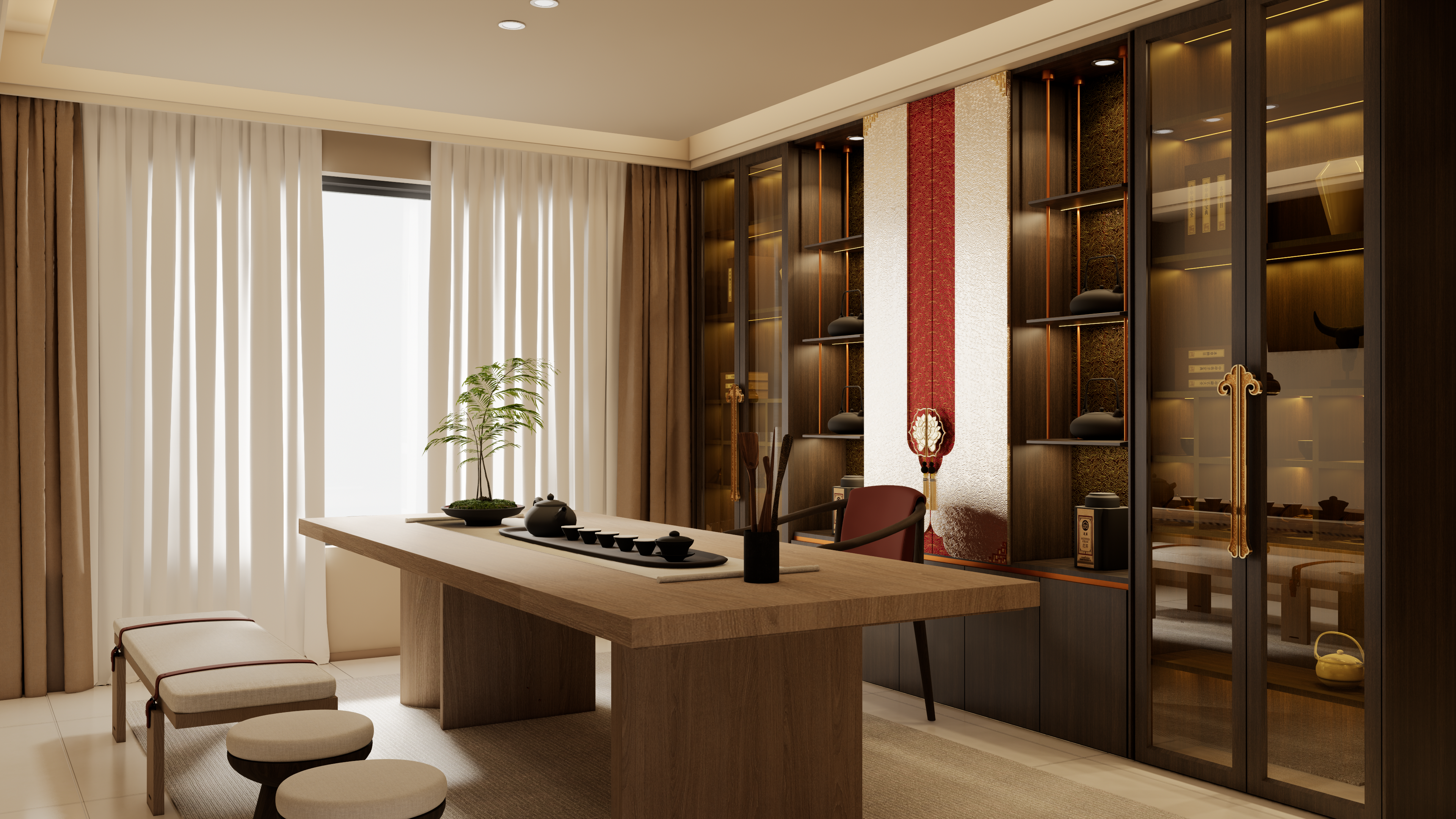 中式的格林故事-3