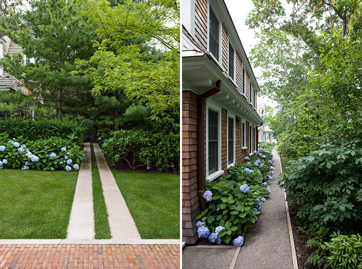 奥斯特维尔牡蛎港景观改造项目丨美国-7