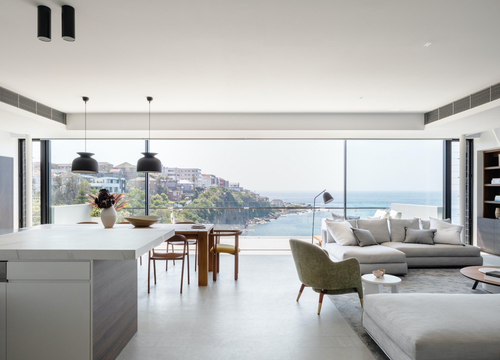 澳大利亚海湾别墅-11