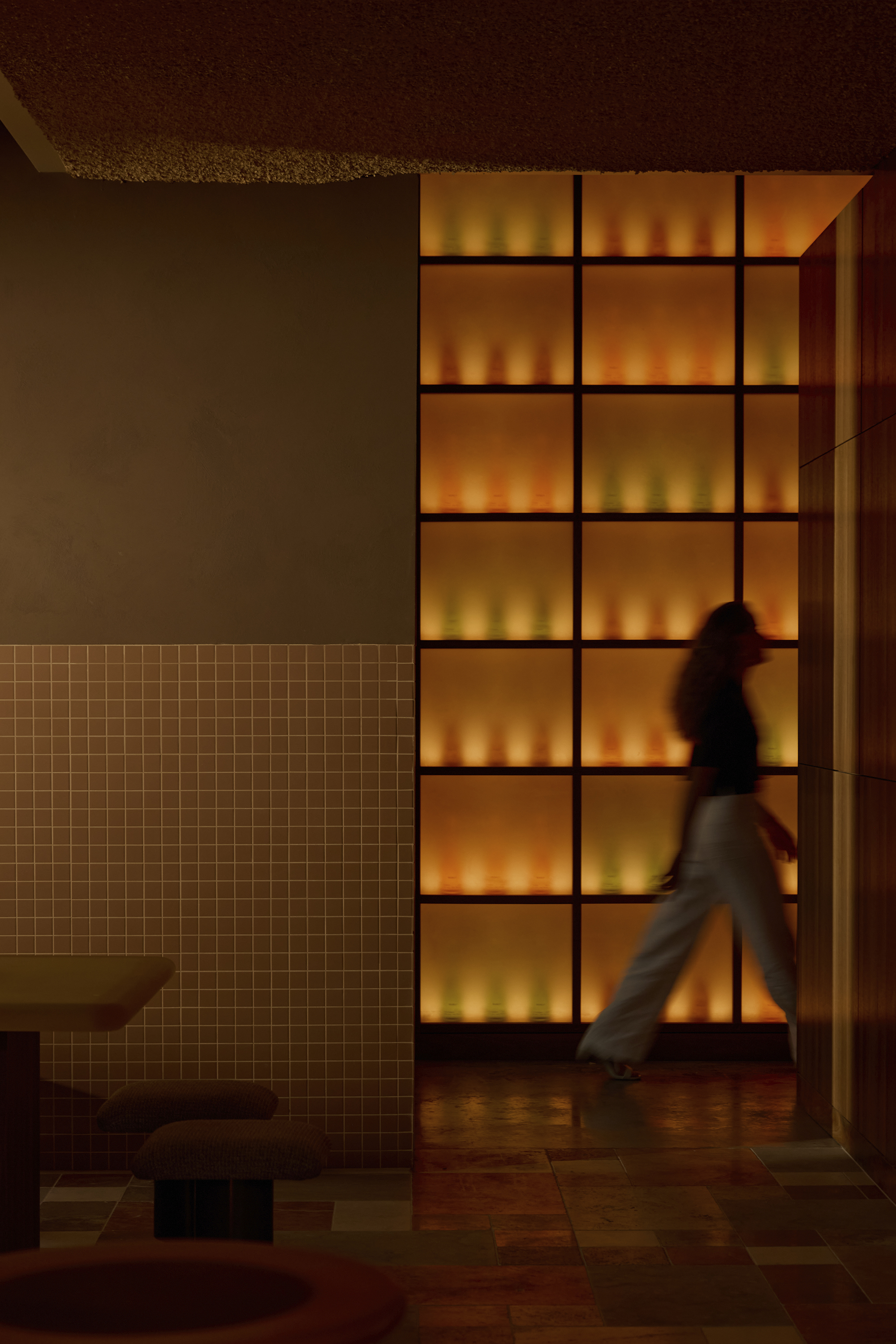 卡萨韦尔德加戈-29