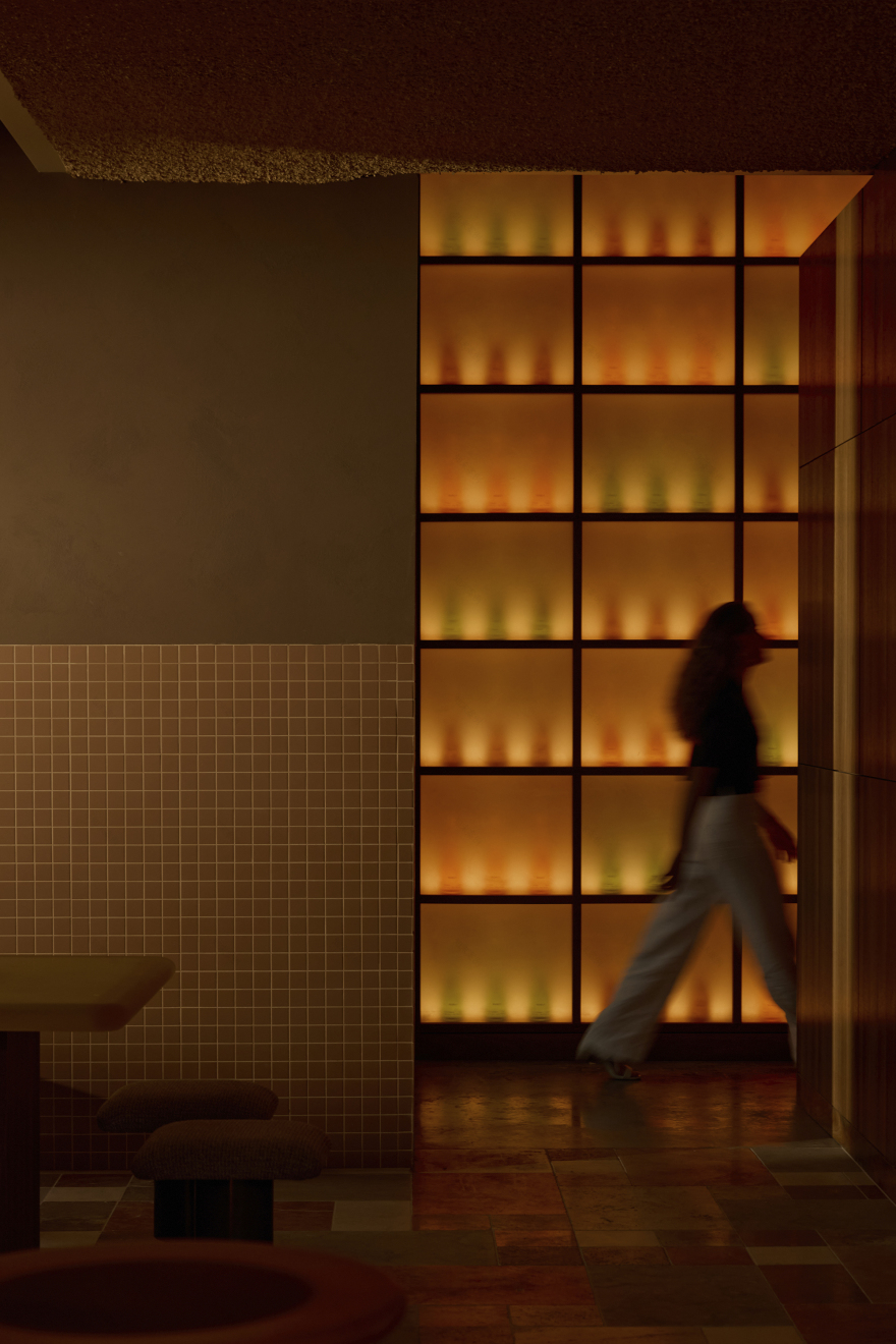 卡萨韦尔德加戈-29