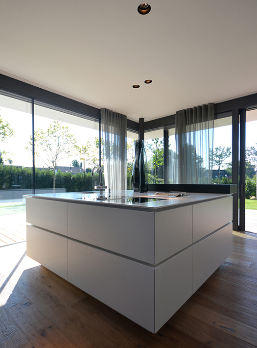 丨bünck ARCHITEKTUR-24